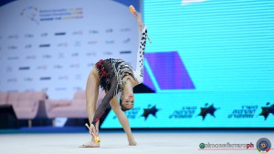 raffaeli sofia ita foto simone ferraro sfa 8613 copia